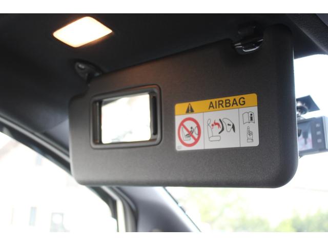 ノア Si ダブルバイビーIII 4WD 後席モニター SD 両側電動ドア BT リアオートエアコン レーンアシスト オートマチックハイビーム バックモニター フルフラット オートライト オートクルーズコントロール ワンオーナー ドラレコ キーレス 4WD(67枚目)