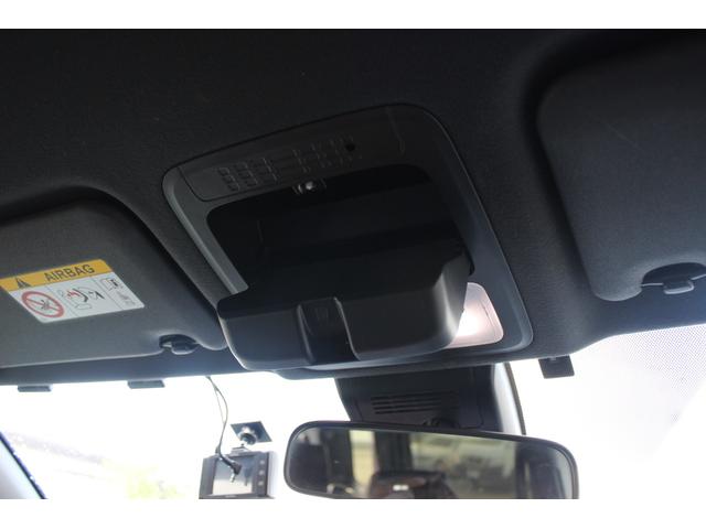 ノア Si ダブルバイビーIII 4WD 後席モニター SD 両側電動ドア BT リアオートエアコン レーンアシスト オートマチックハイビーム バックモニター フルフラット オートライト オートクルーズコントロール ワンオーナー ドラレコ キーレス 4WD(70枚目)