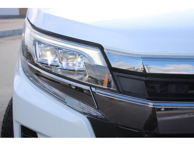 ノア Si ダブルバイビーIII 4WD 後席モニター SD 両側電動ドア BT リアオートエアコン レーンアシスト オートマチックハイビーム バックモニター フルフラット オートライト オートクルーズコントロール ワンオーナー ドラレコ キーレス 4WD(72枚目)