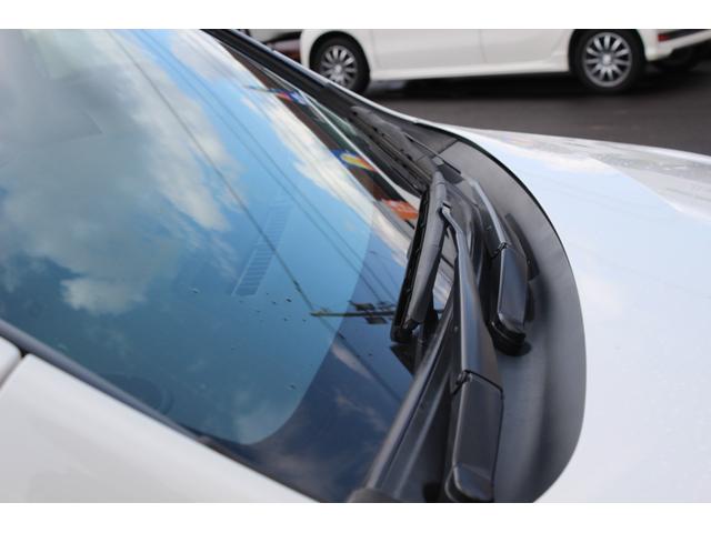 ノア Si ダブルバイビーIII 4WD 後席モニター SD 両側電動ドア BT リアオートエアコン レーンアシスト オートマチックハイビーム バックモニター フルフラット オートライト オートクルーズコントロール ワンオーナー ドラレコ キーレス 4WD(75枚目)