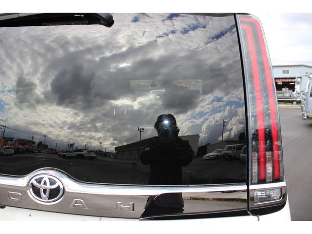 ノア Si ダブルバイビーIII 4WD 後席モニター SD 両側電動ドア BT リアオートエアコン レーンアシスト オートマチックハイビーム バックモニター フルフラット オートライト オートクルーズコントロール ワンオーナー ドラレコ キーレス 4WD(77枚目)