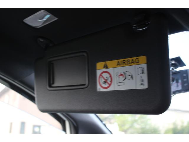 ノア Si ダブルバイビーIII 4WD 後席モニター SD 両側電動ドア BT リアオートエアコン レーンアシスト オートマチックハイビーム バックモニター フルフラット オートライト オートクルーズコントロール ワンオーナー ドラレコ キーレス 4WD(78枚目)