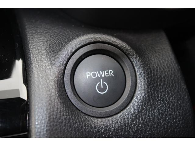 ヤリスクロス ハイブリッドZ BSM 8インチディスプレイオーディオ 電格ドアミラー インテリジェントキー ブルートゥース シ-トヒ-タ- クリソナ 衝突安全ボディ レーンアシスト USB オートマチックハイビーム 試乗車 LEDライト リアカメラ SDナビ 禁煙(35枚目)