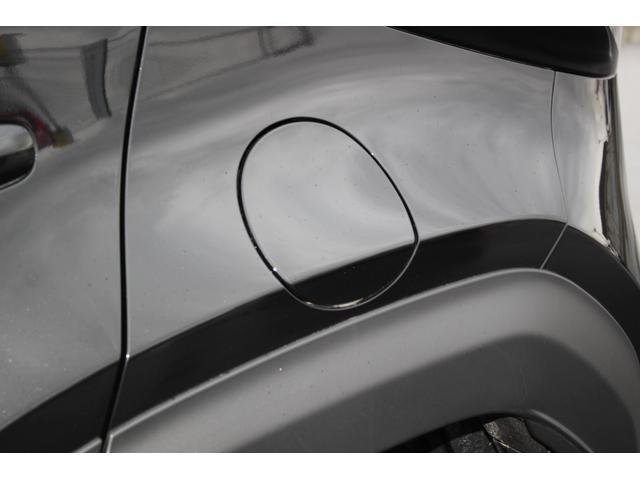 ヤリスクロス ハイブリッドZ BSM 8インチディスプレイオーディオ 電格ドアミラー インテリジェントキー ブルートゥース シ-トヒ-タ- クリソナ 衝突安全ボディ レーンアシスト USB オートマチックハイビーム 試乗車 LEDライト リアカメラ SDナビ 禁煙(58枚目)