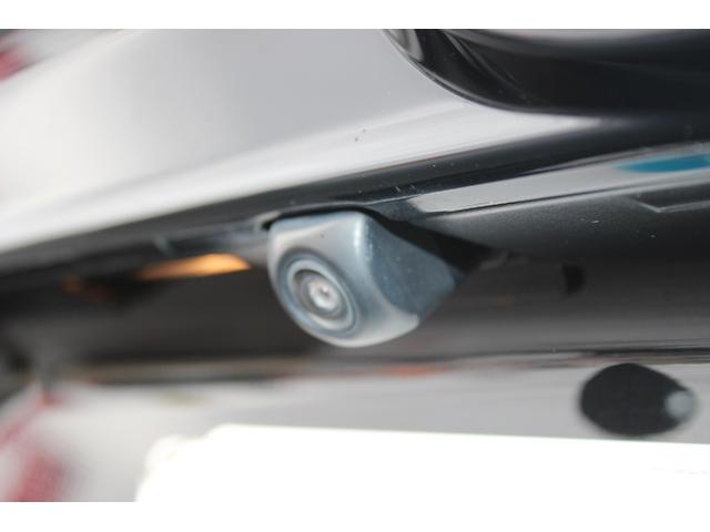 ヤリスクロス ハイブリッドZ BSM 8インチディスプレイオーディオ 電格ドアミラー インテリジェントキー ブルートゥース シ-トヒ-タ- クリソナ 衝突安全ボディ レーンアシスト USB オートマチックハイビーム 試乗車 LEDライト リアカメラ SDナビ 禁煙(62枚目)