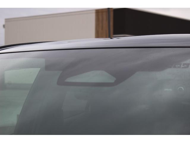 ヤリスクロス ハイブリッドZ BSM 8インチディスプレイオーディオ 電格ドアミラー インテリジェントキー ブルートゥース シ-トヒ-タ- クリソナ 衝突安全ボディ レーンアシスト USB オートマチックハイビーム 試乗車 LEDライト リアカメラ SDナビ 禁煙(71枚目)