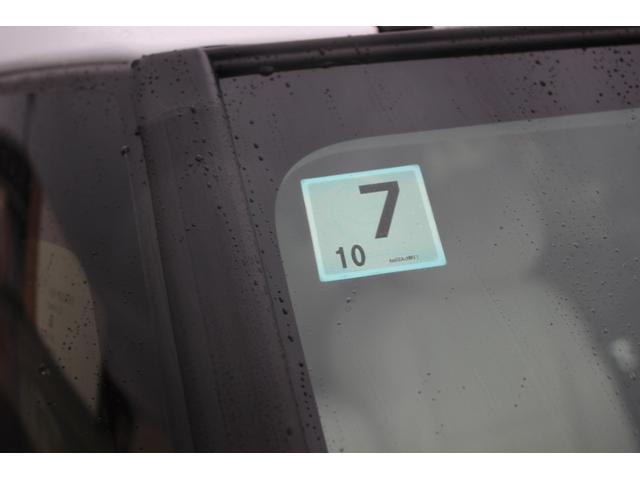 ムーヴキャンバス ストライプスG サイドエアバック コーナーソナー ブルートゥース 地デジ ナビTV キーレス ETC レーンキープアシスト LEDヘッド エアコン オートライト 横滑り防止 オートマチックハイビーム シートヒーター(30枚目)