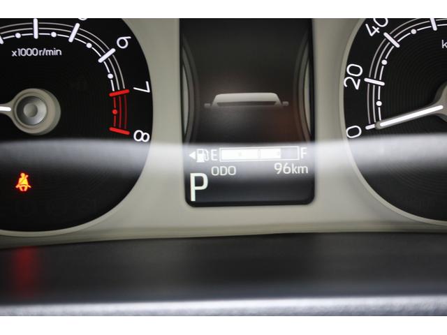 ムーヴキャンバス ストライプスG サイドエアバック コーナーソナー ブルートゥース 地デジ ナビTV キーレス ETC レーンキープアシスト LEDヘッド エアコン オートライト 横滑り防止 オートマチックハイビーム シートヒーター(35枚目)