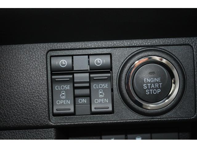 ムーヴキャンバス ストライプスG サイドエアバック コーナーソナー ブルートゥース 地デジ ナビTV キーレス ETC レーンキープアシスト LEDヘッド エアコン オートライト 横滑り防止 オートマチックハイビーム シートヒーター(36枚目)