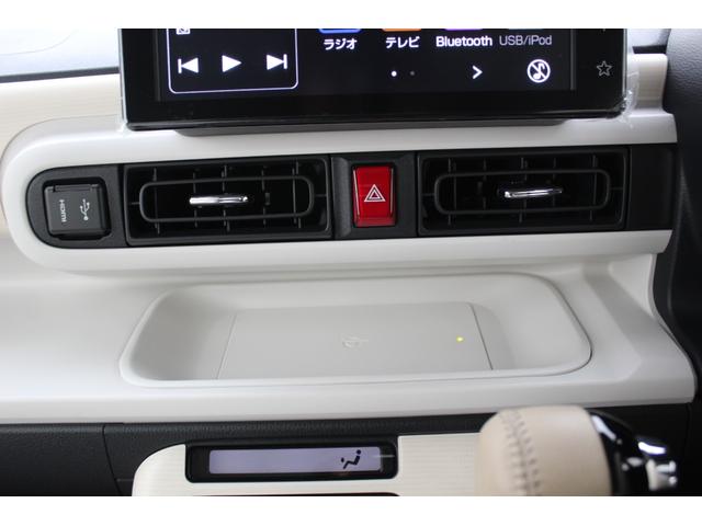 ムーヴキャンバス ストライプスG サイドエアバック コーナーソナー ブルートゥース 地デジ ナビTV キーレス ETC レーンキープアシスト LEDヘッド エアコン オートライト 横滑り防止 オートマチックハイビーム シートヒーター(39枚目)