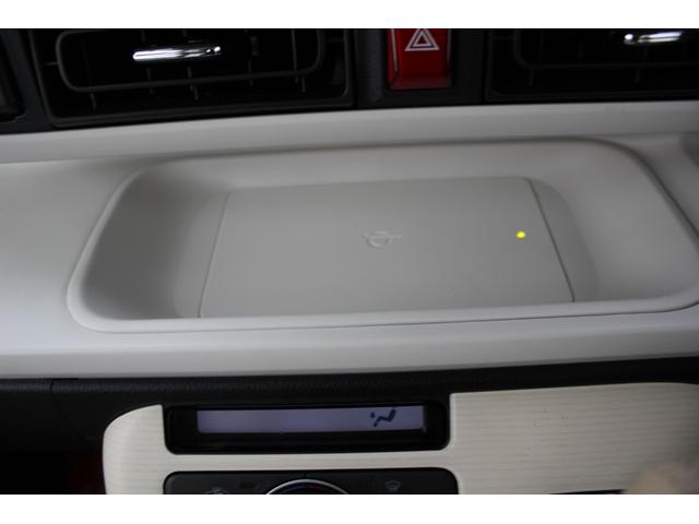 ムーヴキャンバス ストライプスG サイドエアバック コーナーソナー ブルートゥース 地デジ ナビTV キーレス ETC レーンキープアシスト LEDヘッド エアコン オートライト 横滑り防止 オートマチックハイビーム シートヒーター(44枚目)