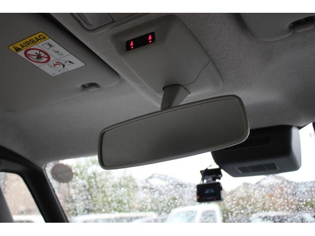 ムーヴキャンバス ストライプスG サイドエアバック コーナーソナー ブルートゥース 地デジ ナビTV キーレス ETC レーンキープアシスト LEDヘッド エアコン オートライト 横滑り防止 オートマチックハイビーム シートヒーター(48枚目)