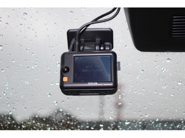 ムーヴキャンバス ストライプスG サイドエアバック コーナーソナー ブルートゥース 地デジ ナビTV キーレス ETC レーンキープアシスト LEDヘッド エアコン オートライト 横滑り防止 オートマチックハイビーム シートヒーター(49枚目)