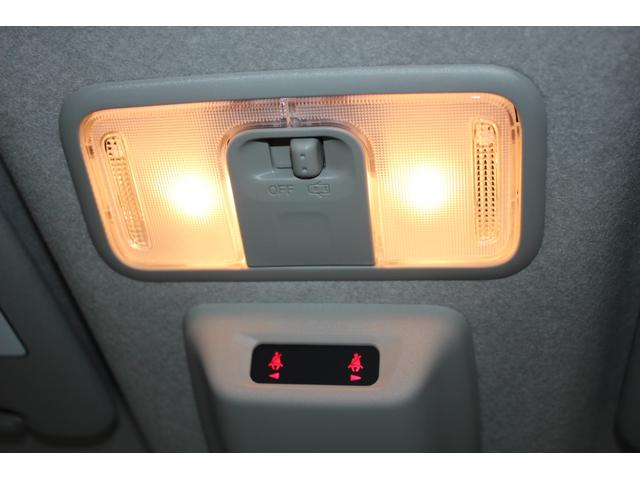 ムーヴキャンバス ストライプスG サイドエアバック コーナーソナー ブルートゥース 地デジ ナビTV キーレス ETC レーンキープアシスト LEDヘッド エアコン オートライト 横滑り防止 オートマチックハイビーム シートヒーター(50枚目)