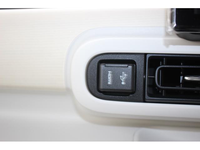 ムーヴキャンバス ストライプスG サイドエアバック コーナーソナー ブルートゥース 地デジ ナビTV キーレス ETC レーンキープアシスト LEDヘッド エアコン オートライト 横滑り防止 オートマチックハイビーム シートヒーター(53枚目)