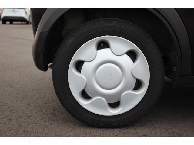 アルトラパン Ｌ　前後誤発進抑制　シートヒーター付　ナビ＆ＴＶ　禁煙　横滑り防止装置付き　エネチャージ　地デジ　リアカメラ　運転席助手席エアバッグ　プッシュスタートスマートキー　イモビライザー　ＤＶＤ再生可　点検記録簿（11枚目）