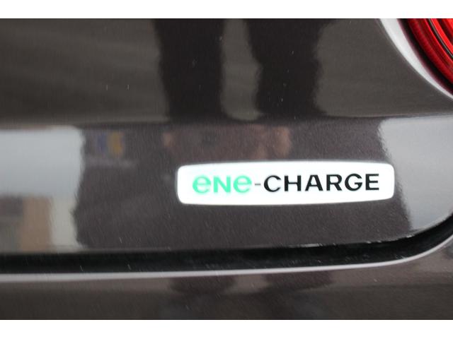 アルトラパン Ｌ　前後誤発進抑制　シートヒーター付　ナビ＆ＴＶ　禁煙　横滑り防止装置付き　エネチャージ　地デジ　リアカメラ　運転席助手席エアバッグ　プッシュスタートスマートキー　イモビライザー　ＤＶＤ再生可　点検記録簿（26枚目）