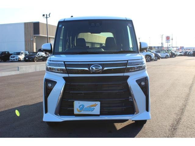 最新の話題性のあるお車から、お買い得なロープライス車両まで幅広く取り揃えています！自社民間車検工場を完備しております。点検＆整備から車検・修理まで、ご購入後のアフターメンテナンスも当社にお任せ下さい☆