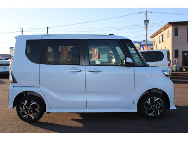 最新の話題性のあるお車から、お買い得なロープライス車両まで幅広く取り揃えています！自社民間車検工場を完備しております。点検＆整備から車検・修理まで、ご購入後のアフターメンテナンスも当社にお任せ下さい☆