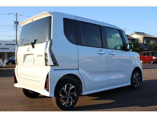 最新の話題性のあるお車から、お買い得なロープライス車両まで幅広く取り揃えています！自社民間車検工場を完備しております。点検＆整備から車検・修理まで、ご購入後のアフターメンテナンスも当社にお任せ下さい☆