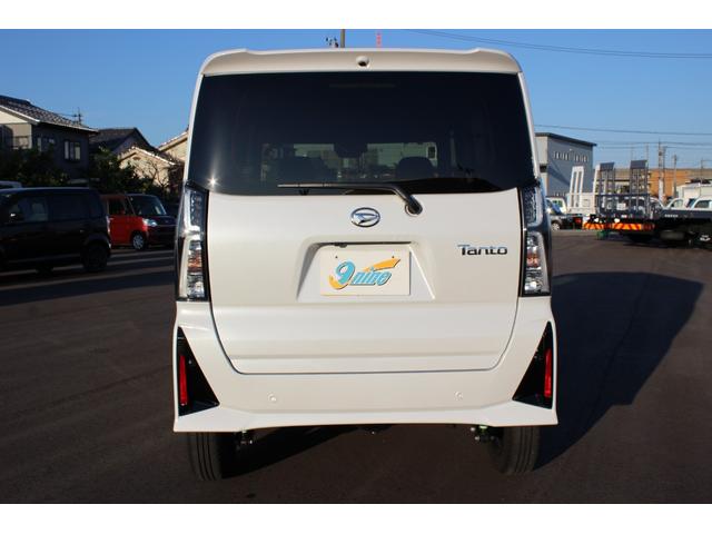 最新の話題性のあるお車から、お買い得なロープライス車両まで幅広く取り揃えています！自社民間車検工場を完備しております。点検＆整備から車検・修理まで、ご購入後のアフターメンテナンスも当社にお任せ下さい☆