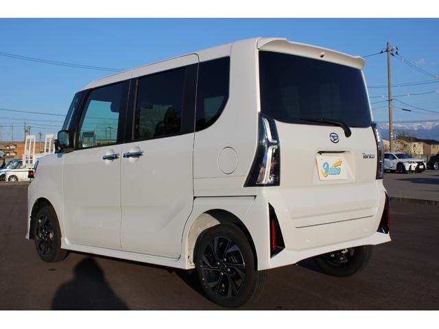 最新の話題性のあるお車から、お買い得なロープライス車両まで幅広く取り揃えています！自社民間車検工場を完備しております。点検＆整備から車検・修理まで、ご購入後のアフターメンテナンスも当社にお任せ下さい☆