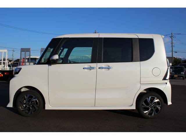 最新の話題性のあるお車から、お買い得なロープライス車両まで幅広く取り揃えています！自社民間車検工場を完備しております。点検＆整備から車検・修理まで、ご購入後のアフターメンテナンスも当社にお任せ下さい☆