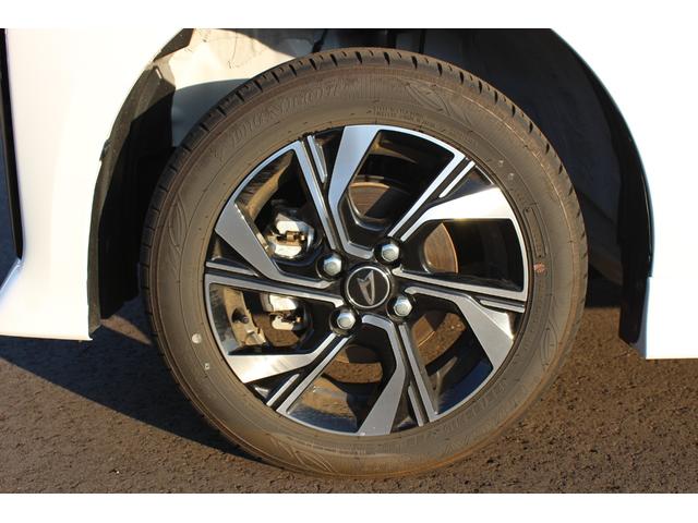 最新の話題性のあるお車から、お買い得なロープライス車両まで幅広く取り揃えています！自社民間車検工場を完備しております。点検＆整備から車検・修理まで、ご購入後のアフターメンテナンスも当社にお任せ下さい☆