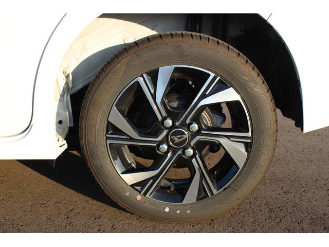 最新の話題性のあるお車から、お買い得なロープライス車両まで幅広く取り揃えています！自社民間車検工場を完備しております。点検＆整備から車検・修理まで、ご購入後のアフターメンテナンスも当社にお任せ下さい☆