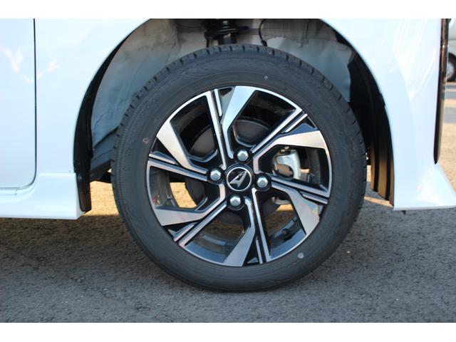 最新の話題性のあるお車から、お買い得なロープライス車両まで幅広く取り揃えています！自社民間車検工場を完備しております。点検＆整備から車検・修理まで、ご購入後のアフターメンテナンスも当社にお任せ下さい☆