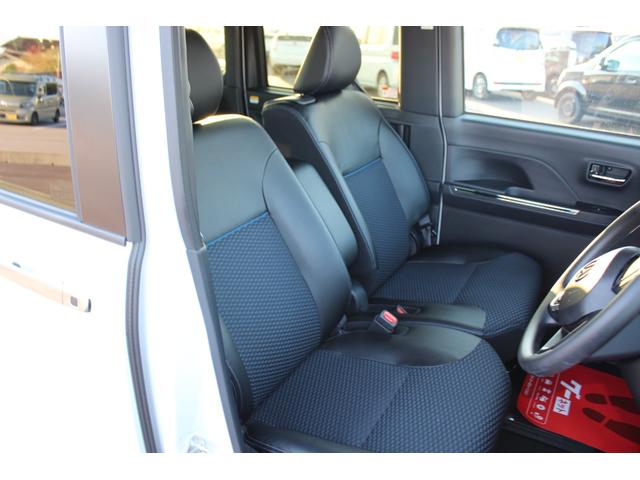 最新の話題性のあるお車から、お買い得なロープライス車両まで幅広く取り揃えています！自社民間車検工場を完備しております。点検＆整備から車検・修理まで、ご購入後のアフターメンテナンスも当社にお任せ下さい☆