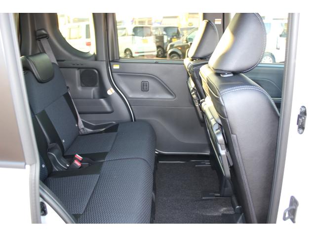 最新の話題性のあるお車から、お買い得なロープライス車両まで幅広く取り揃えています！自社民間車検工場を完備しております。点検＆整備から車検・修理まで、ご購入後のアフターメンテナンスも当社にお任せ下さい☆