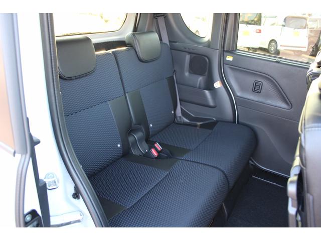 最新の話題性のあるお車から、お買い得なロープライス車両まで幅広く取り揃えています！自社民間車検工場を完備しております。点検＆整備から車検・修理まで、ご購入後のアフターメンテナンスも当社にお任せ下さい☆