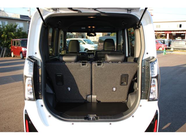 最新の話題性のあるお車から、お買い得なロープライス車両まで幅広く取り揃えています！自社民間車検工場を完備しております。点検＆整備から車検・修理まで、ご購入後のアフターメンテナンスも当社にお任せ下さい☆