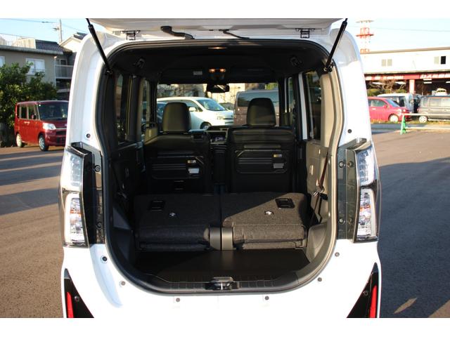 最新の話題性のあるお車から、お買い得なロープライス車両まで幅広く取り揃えています！自社民間車検工場を完備しております。点検＆整備から車検・修理まで、ご購入後のアフターメンテナンスも当社にお任せ下さい☆