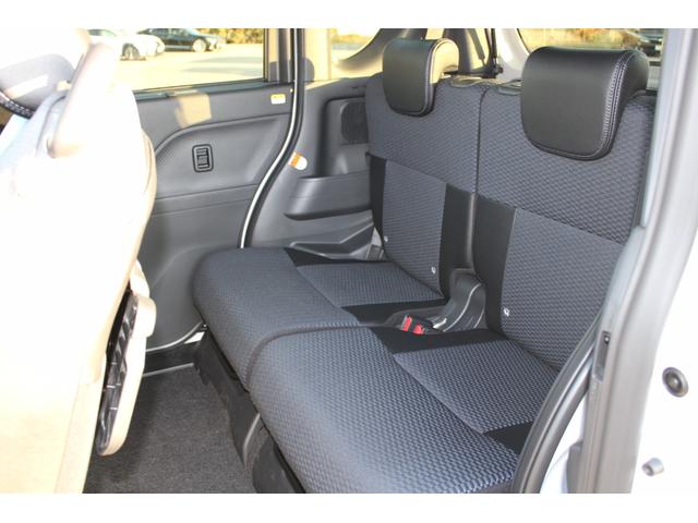 最新の話題性のあるお車から、お買い得なロープライス車両まで幅広く取り揃えています！自社民間車検工場を完備しております。点検＆整備から車検・修理まで、ご購入後のアフターメンテナンスも当社にお任せ下さい☆