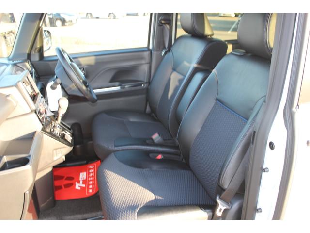 最新の話題性のあるお車から、お買い得なロープライス車両まで幅広く取り揃えています！自社民間車検工場を完備しております。点検＆整備から車検・修理まで、ご購入後のアフターメンテナンスも当社にお任せ下さい☆