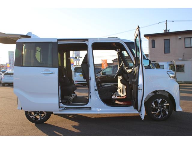 最新の話題性のあるお車から、お買い得なロープライス車両まで幅広く取り揃えています！自社民間車検工場を完備しております。点検＆整備から車検・修理まで、ご購入後のアフターメンテナンスも当社にお任せ下さい☆