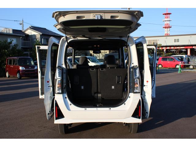 最新の話題性のあるお車から、お買い得なロープライス車両まで幅広く取り揃えています！自社民間車検工場を完備しております。点検＆整備から車検・修理まで、ご購入後のアフターメンテナンスも当社にお任せ下さい☆