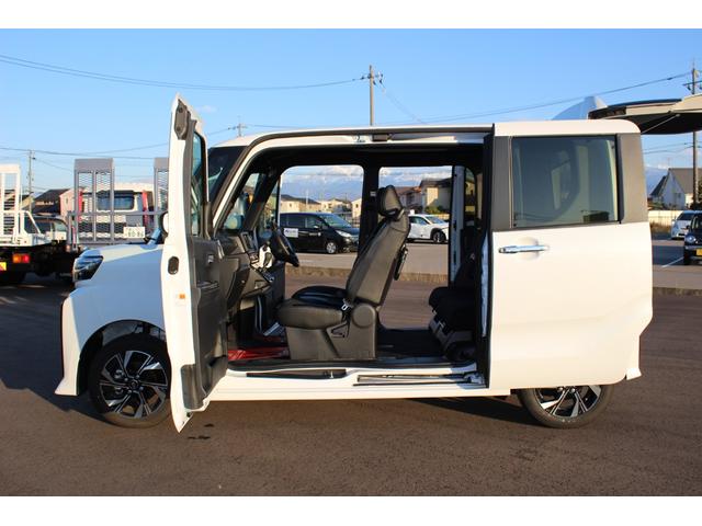 最新の話題性のあるお車から、お買い得なロープライス車両まで幅広く取り揃えています！自社民間車検工場を完備しております。点検＆整備から車検・修理まで、ご購入後のアフターメンテナンスも当社にお任せ下さい☆