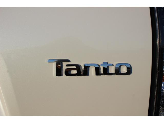 最新の話題性のあるお車から、お買い得なロープライス車両まで幅広く取り揃えています！自社民間車検工場を完備しております。点検＆整備から車検・修理まで、ご購入後のアフターメンテナンスも当社にお任せ下さい☆