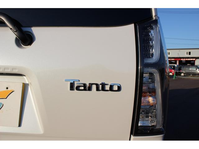 最新の話題性のあるお車から、お買い得なロープライス車両まで幅広く取り揃えています！自社民間車検工場を完備しております。点検＆整備から車検・修理まで、ご購入後のアフターメンテナンスも当社にお任せ下さい☆