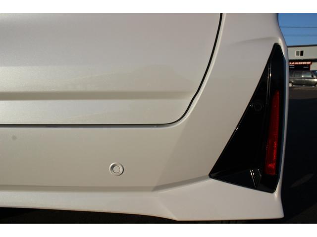 最新の話題性のあるお車から、お買い得なロープライス車両まで幅広く取り揃えています！自社民間車検工場を完備しております。点検＆整備から車検・修理まで、ご購入後のアフターメンテナンスも当社にお任せ下さい☆