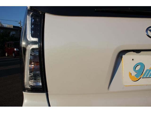 最新の話題性のあるお車から、お買い得なロープライス車両まで幅広く取り揃えています！自社民間車検工場を完備しております。点検＆整備から車検・修理まで、ご購入後のアフターメンテナンスも当社にお任せ下さい☆