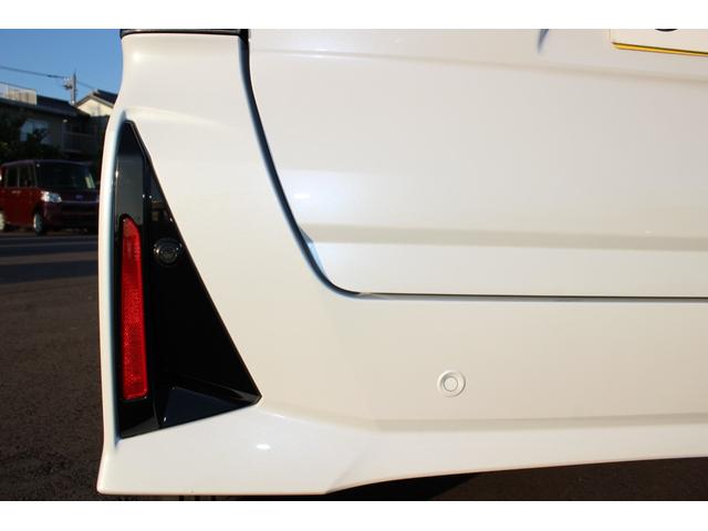 最新の話題性のあるお車から、お買い得なロープライス車両まで幅広く取り揃えています！自社民間車検工場を完備しております。点検＆整備から車検・修理まで、ご購入後のアフターメンテナンスも当社にお任せ下さい☆