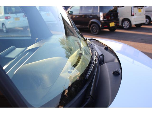 最新の話題性のあるお車から、お買い得なロープライス車両まで幅広く取り揃えています！自社民間車検工場を完備しております。点検＆整備から車検・修理まで、ご購入後のアフターメンテナンスも当社にお任せ下さい☆