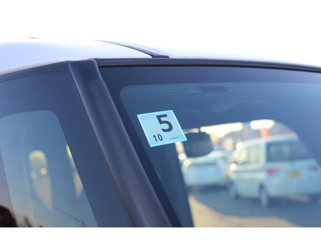 最新の話題性のあるお車から、お買い得なロープライス車両まで幅広く取り揃えています！自社民間車検工場を完備しております。点検＆整備から車検・修理まで、ご購入後のアフターメンテナンスも当社にお任せ下さい☆