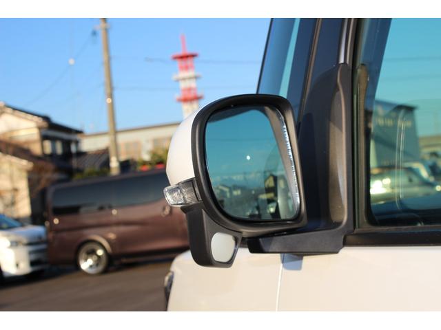 最新の話題性のあるお車から、お買い得なロープライス車両まで幅広く取り揃えています！自社民間車検工場を完備しております。点検＆整備から車検・修理まで、ご購入後のアフターメンテナンスも当社にお任せ下さい☆