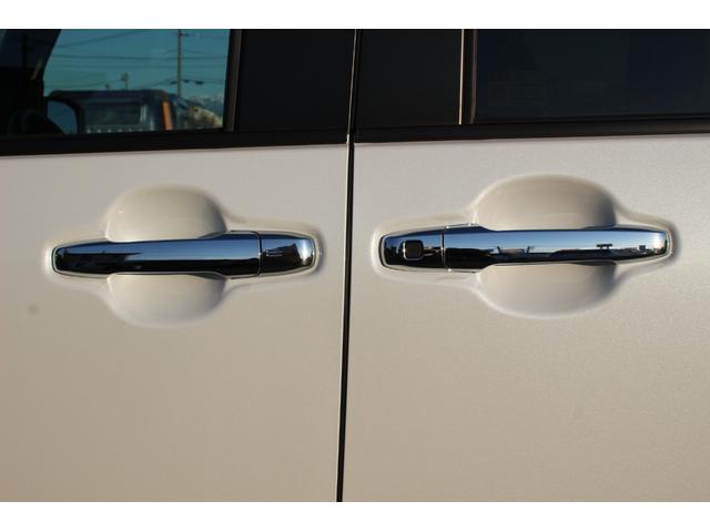 最新の話題性のあるお車から、お買い得なロープライス車両まで幅広く取り揃えています！自社民間車検工場を完備しております。点検＆整備から車検・修理まで、ご購入後のアフターメンテナンスも当社にお任せ下さい☆