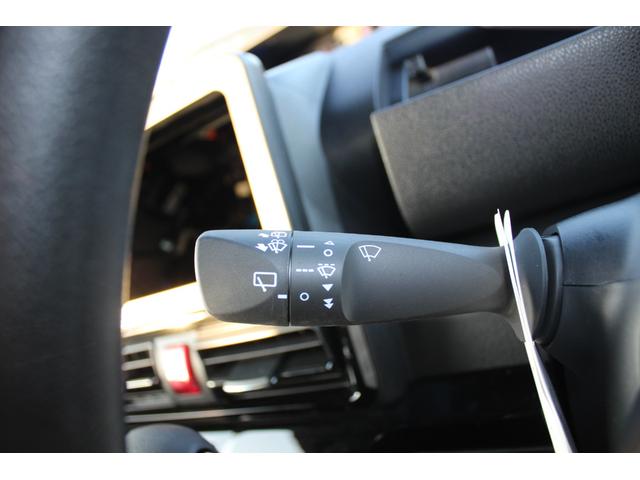 最新の話題性のあるお車から、お買い得なロープライス車両まで幅広く取り揃えています！自社民間車検工場を完備しております。点検＆整備から車検・修理まで、ご購入後のアフターメンテナンスも当社にお任せ下さい☆